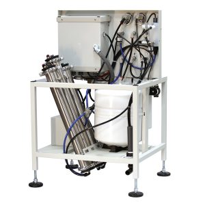 200-series-ro-product-page-back-de