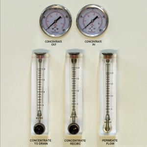 200-series-ro-product-page-flow-gauges