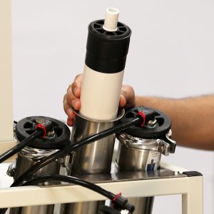 200-series-ro-product-page-memberanes-de