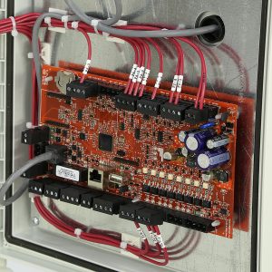 200-series-ro-product-page-vapor-logic-de