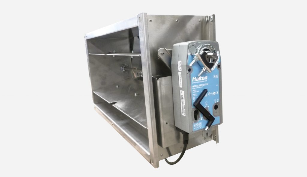 ABD-Damper-001-1