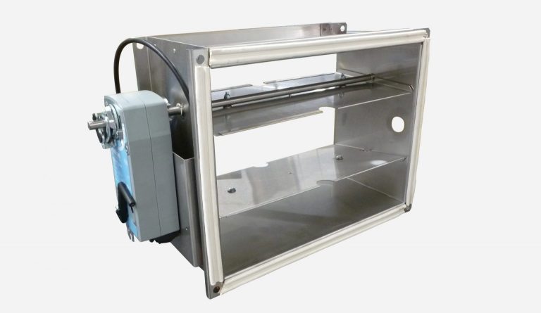 ABD-Damper-002-1-1536x889