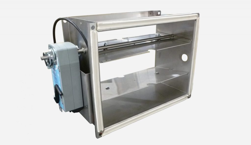 ABD-Damper-002-1-1536x889