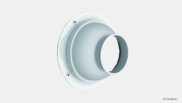 APL_620_350