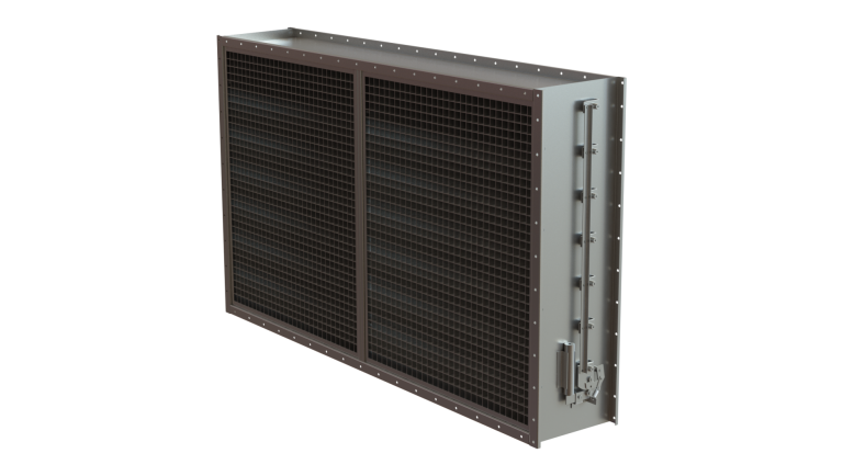 BLD-Single-Module-1912x1080