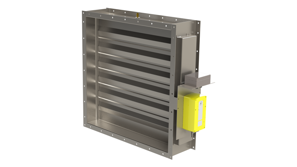 CFD-01-1-m-Square-Electric