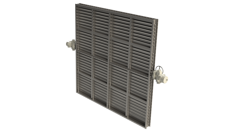 CFD-02TM-Image-1