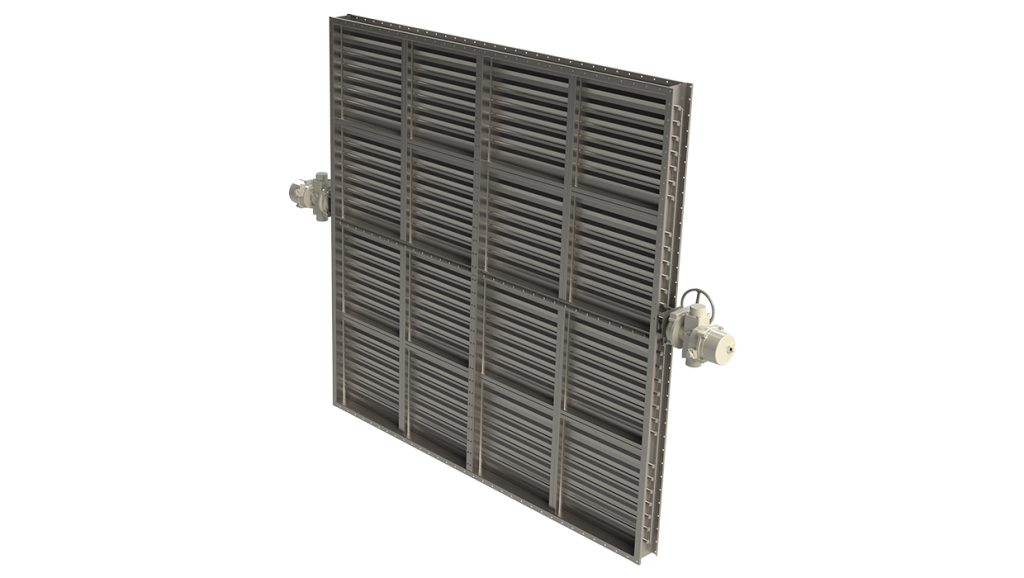 CFD-02TM-Image-1
