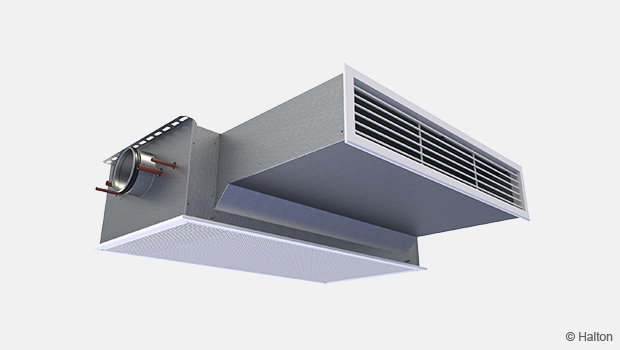 CHB_Left_620_350.jpg