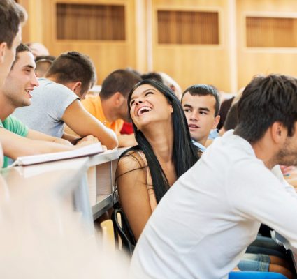 Educational_Auditorium_typical_Challenge_2-2048x1331