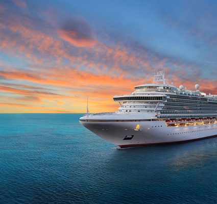 HVAC-for-cruise-ships-by-Halton