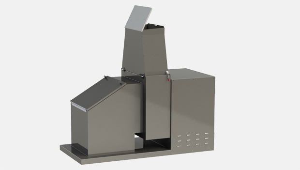 Halton-KEFB-Roof-Top-Exhaust-Fan