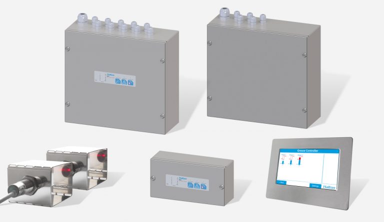 KGS-Components