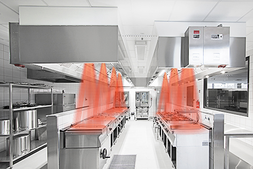 MRV-Demand-Control-Ventilation