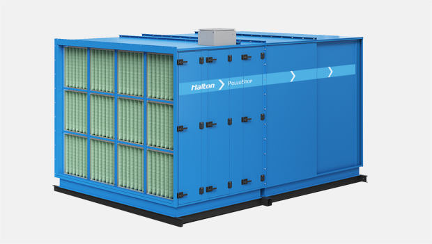 Pollustop_PST-A_620_350