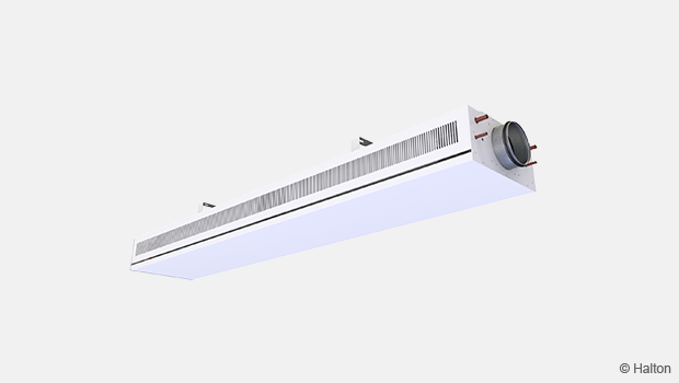 REO_overview_620_350
