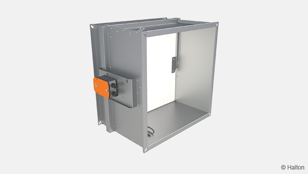 SFR_overview_left_620_350