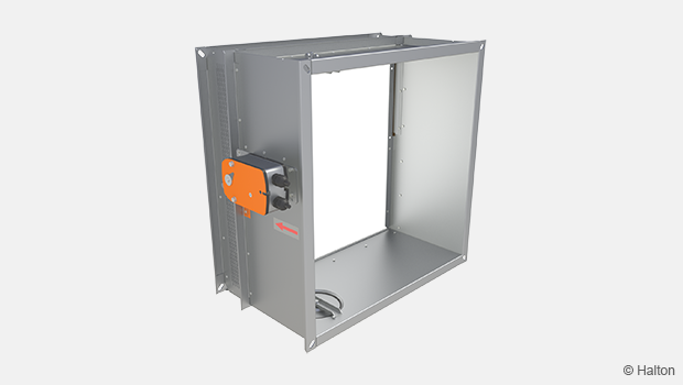 SSR_overview_left_620_350