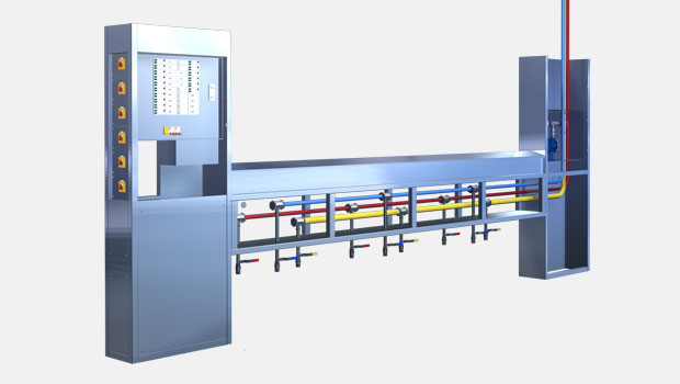 UPT-Unipoint-v1-620-350-1 (1)