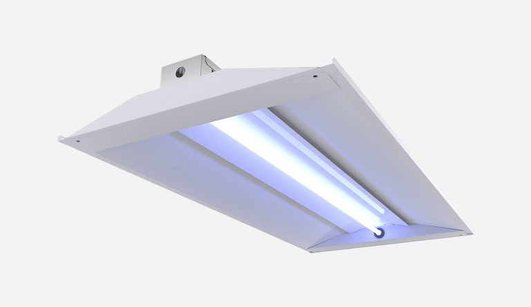 UVGI-OL_Overhead_Light_main-1