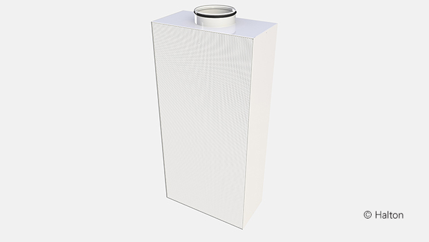 Zen_Rectangular_right_620_350