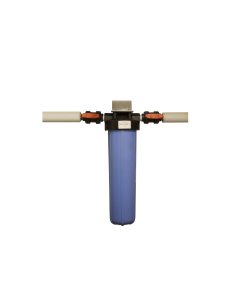 cartridge-filter-dechlorinator-de