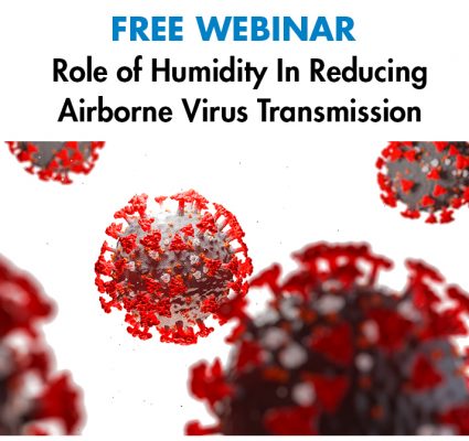 covid-image---webinar