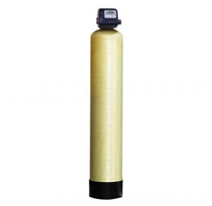 dechlorinator-de