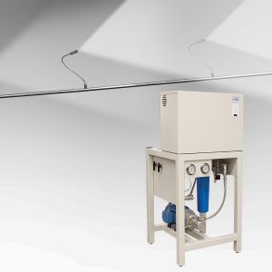 high-pressure-system-4-4-de