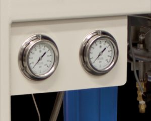 high-pressure-system-gauges-close-up-de