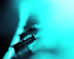high-pressure-system-nozzle-close-up-de