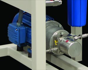 high-pressure-system-pump-close-up