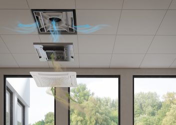 indoor-air-quality-2