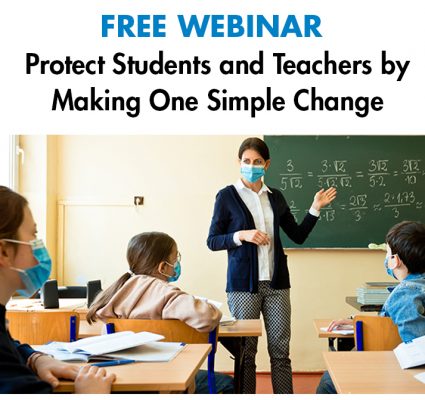 k-12-schools-image---webinar
