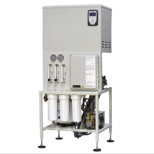 low-maintenance-humidification-system dristeem