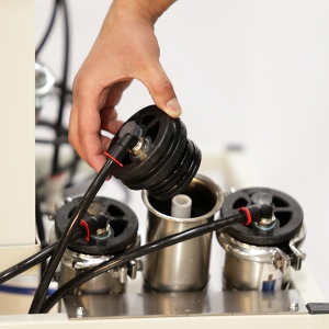 low-maintenance-humidification-system-membrane-caps