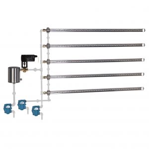 multiple-tube-humidifier_square-de
