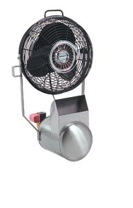 multiple-tube-humidifier_square-de275e6000990a6b97a489ff00005b4460