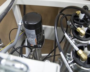 ro-400-pump-motors-de
