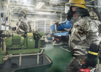 ships_and_ferries_fire_safety_on_board_ships-1842x1080