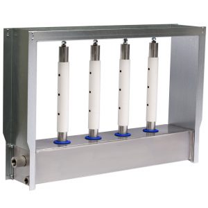 ultra-sorb-mp-(4-insulated-tubes-on-6-inch-centers)_square-de
