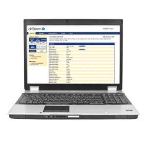vapor-logic-laptop_square-de