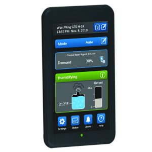 vapor-logic-touchscreen-only_for-web-de