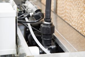 wetted-media-pumps-de