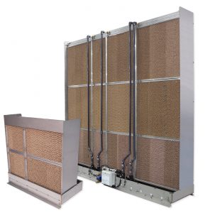 wetted-media-systems-de